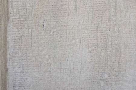 referenz-vh-018-02-nachher-01-2500.jpg