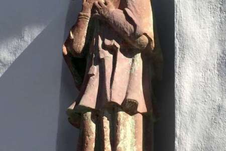 referenz-vh-019-01-vorher-01-9416.jpg