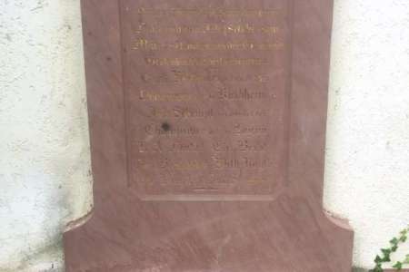 referenz-vh-023-01-vorher-01-5762.jpg