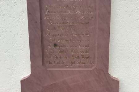 referenz-vh-023-02-nachher-01-6648.jpg