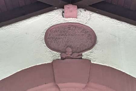 referenz-vh-024-01-vorher-01-9351.jpg