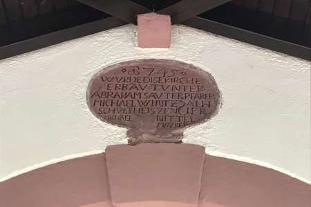 referenz-vh-024-02-nachher-01-3230.jpg