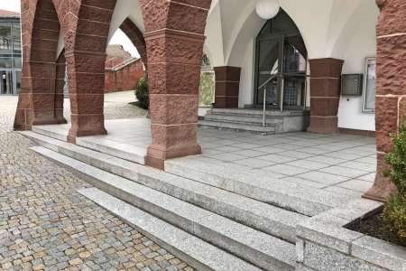 referenz-vh-025-02-nachher-01-6958.jpg