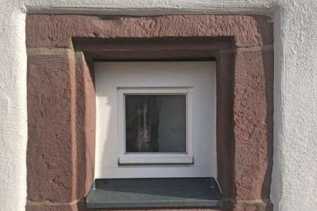 referenz-vh-031-02-nachher-01-4274.jpg
