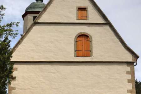 referenz-vh-036-02-nachher-01-3697.jpg