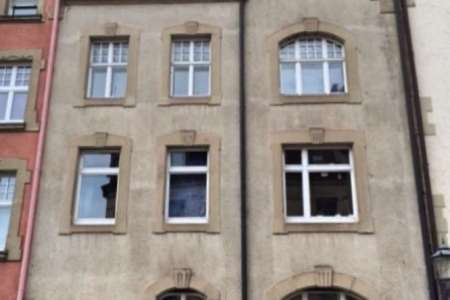 referenz-vh-037-01-vorher-01-3142.jpg